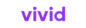 Vivid Money logo
